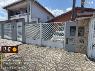 Imagem do imóvel CA02199