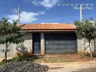 Imagem do imóvel CA01092