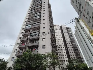 Imagem do imóvel AP61061