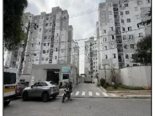 Imagem do imóvel AP42664