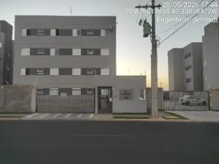 Imagem do imóvel AP70620