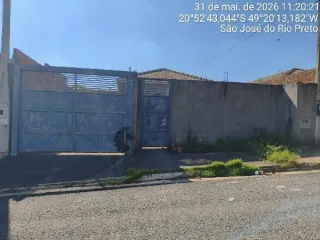 Imagem do imóvel CA93903