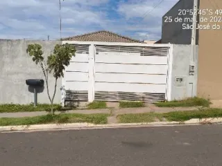 Imagem do imóvel CA25307