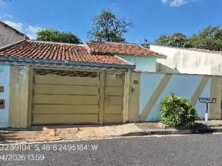 Imagem do imóvel CA04118