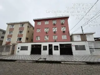 Imagem do imóvel AP50223