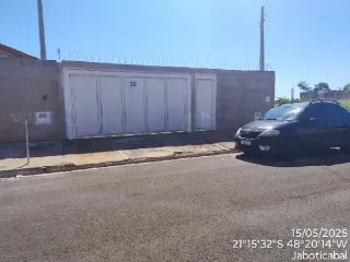 Imagem do imóvel CA21774