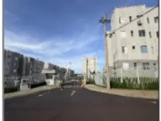 Imagem do imóvel AP91496