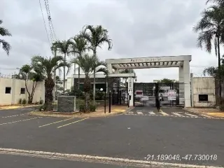 Imagem do imóvel AP80707