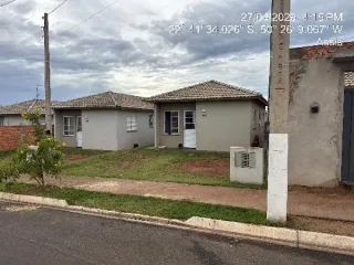 Imagem do imóvel CA99436