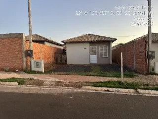 Imagem do imóvel CA99452