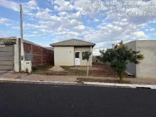 Imagem do imóvel CA29797