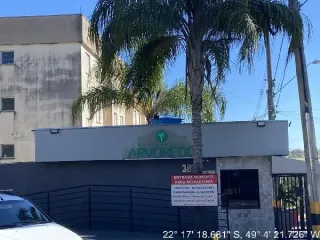 Imagem do imóvel AP71450