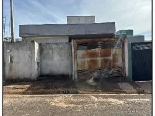 Imagem do imóvel TE04350