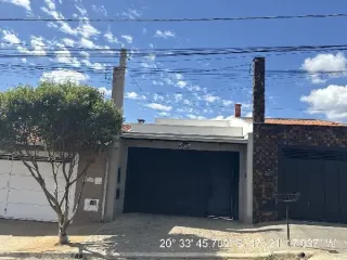 Imagem do imóvel CA69137