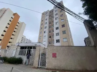 Imagem do imóvel AP37512