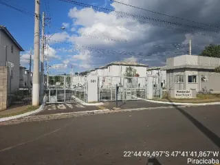 Imagem do imóvel AP57690