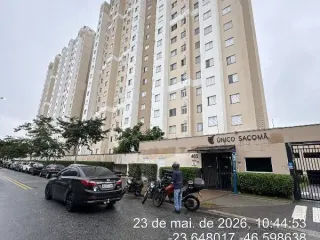 Imagem do imóvel AP91560