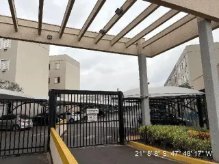 Imagem do imóvel AP94117