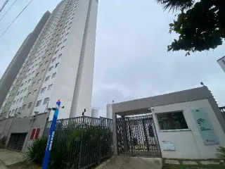 Imagem do imóvel AP17193
