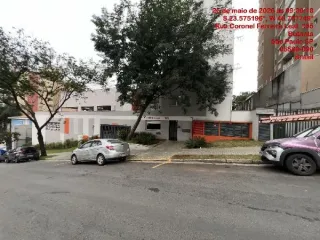 Imagem do imóvel AP95259