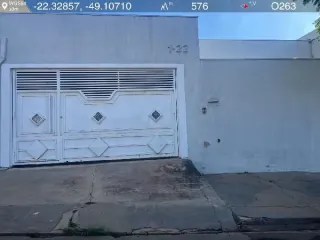 Imagem do imóvel CA68153