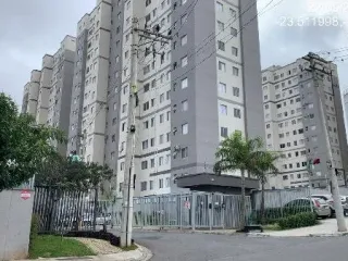 Imagem do imóvel AP69974