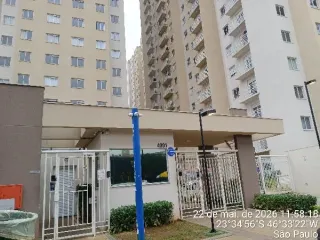 Imagem do imóvel AP73115