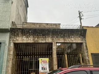 Imagem do imóvel CA04387
