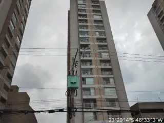 Imagem do imóvel AP70735