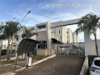 Imagem do imóvel AP62298