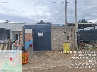 Imagem do imóvel CA44104