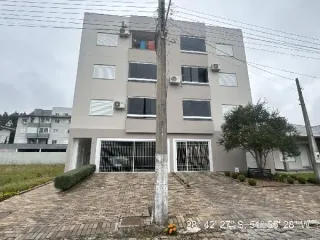 Imagem do imóvel AP95630