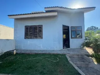 Imagem do imóvel CA86201