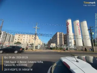 Imagem do imóvel AP41637