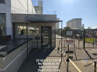 Imagem do imóvel AP79850