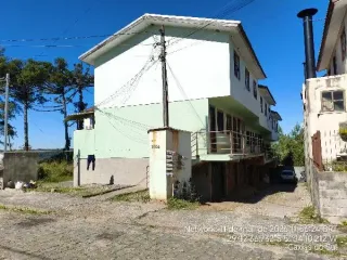 Imagem do imóvel CA81385