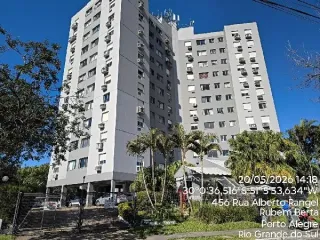 Imagem do imóvel AP71606