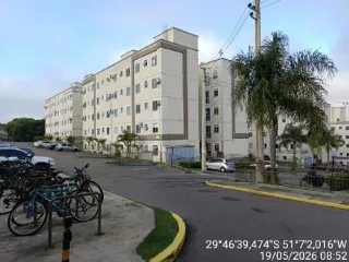 Imagem do imóvel AP99116