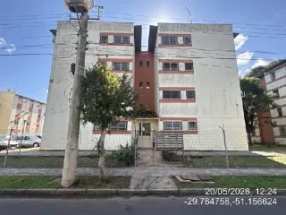 Imagem do imóvel AP02151