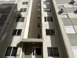 Imagem do imóvel AP27954