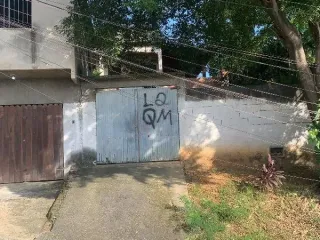 Imagem do imóvel CA70467