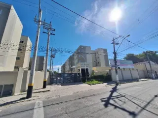 Imagem do imóvel AP10723