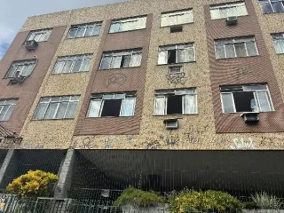 Imagem do imóvel AP96802
