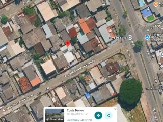 Imagem do imóvel CA78848