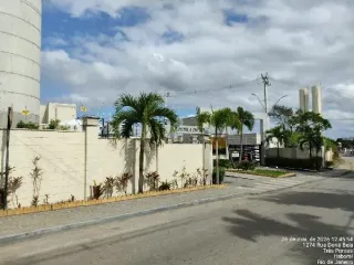 Imagem do imóvel AP69656