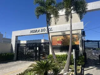 Imagem do imóvel AP93759