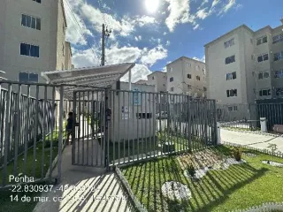 Imagem do imóvel AP77632