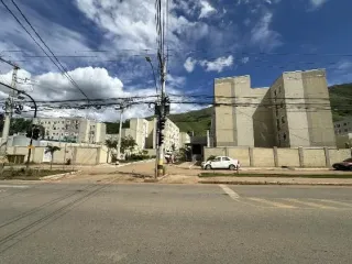 Imagem do imóvel AP04409