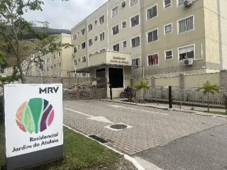Imagem do imóvel AP00117