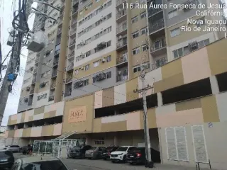 Imagem do imóvel AP82333